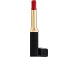 L'oréAl Paris Color Riche Intense Volume Matte Lipstick 336 Rouge Avant-Garde 8G