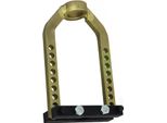 Jopassy Albero Di Trasmissione Estrattore Albero Di Trasmissione Universale Automotive Estrattore Separatore Strumento Albero Di Trasmissione Estrattore Automotive Strumento