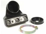 Scatola Filtro Aria Polini D.16 Vespa Pk/Xl