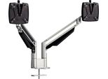 Novus Clu Duo C, Con Attacco Per Tavolo (990+4019+000)