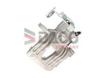 Daco Germany Pinza Freno Posteriore Destra Per Opel Astra G Cc (T98) BA2714