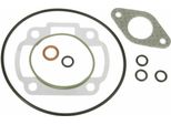 Kit Guarnizioni Cilindro Polini Yamaha/Minarelli/Aprilia L.C.