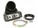 Scatola Filtro Aria Polini D.19 Vespa ET3/PK/ETS