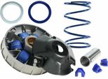 Variatore Polini HI-SPEED Piaggio Zip