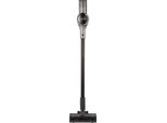 Dreame T30 Neo Aspirapolvere A Bastone 2 In 1 Batteria Secco Senza Sacchetto Nero, Grigio 2,9 Ah