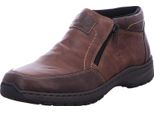 Rieker 03352-24 (40/Caffè/Legno)