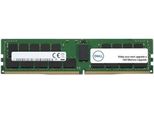 Dell Memoria 8GB 1866 2RX8 4G DDR3 R, 25RV3