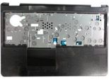 Dell Assy Plmrst Sc E5550/5550 (R24DK)