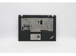 Lenovo DRIFT-3.0 Intel Fru Cover T14