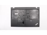 Lenovo Log Up Log Up Sub A (01LW247)