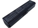 Coreparts MBXTO-BA0011 Batteria Di Ricambio Per Notebook (MBXTO-BA0011)