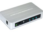 Microconnect MC-HMSW301B