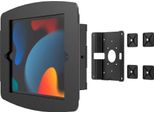 Compulocks Space Supporto Passivo Tablet/Umpc Nero