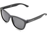 Hawkers One Polarized #Carbono Dark 1 U
