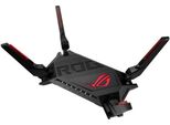 Asus Rog Rapture Gt-Ax6000 (90IG0780-MU9B00)