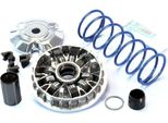 Variatore Polini HI-SPEED 9 Rulli Honda 125 Pcx