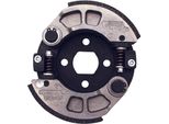 Frizione Polini For Race D.135 3 Masse Per Honda Sh 300