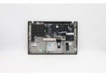 Lenovo 5M11A37426 - Cover + Tastiera - Tastiera Retroilluminata - Lenovo - Thinkpad T14S Gen 2