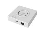 Gateway Danfoss Ally, Ap, Lan, Zigbee Per Termostati Elettrici Danfoss Ally