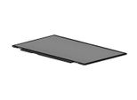 Hp M28173-001 Display Di Ricambio Per Notebook (M28173-001)