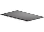 Hp L93181-001 Display Di Ricambio Per Notebook (L93181-001)