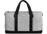 Vuch Borsa Da Donna Briana