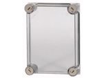 Eaton Ci Coperchio Dell'alloggiamento D150-CI23 024322