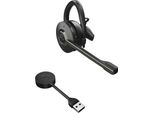 Jabra 9555-410-111 Jabra Headset Engage 55 Uc Convertible USB-A