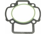Kit Guarnizioni Cilindro Polini Sfera/Zip Modalita Corsa