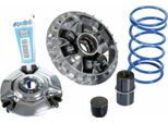 Variatore Polini HI-SPEED Honda Sh 125/150I Abs