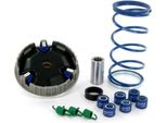 Variatore Polini HI-SPEED Mbk Booster/Yamaha Bws