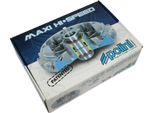 Variatore Polini HI-SPEED Yamaha N-Max 250