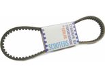 Cinghia Variatore Polini Aramid Honda Sh 300