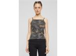 Brandit Donna Top Lilly Darkcamo, S