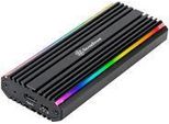 Silvstone SST-MS13 SST-MS13 (SST-MS13)