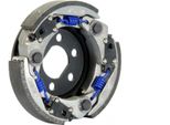 Frizione Polini Evolution D.107 3 Masse Per Piaggio 50