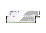 Kit G.Skill DDR5 32GB Pc 5600 CL28 (2X16Gb) 32-RS5W