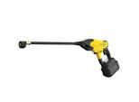 Stanley Fatmax Akku-Druckreiniger, 18V V20, Ohne Akku
