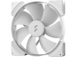 Fractal Design Prisma AL-18 - Ventola Per Case - 180 Mm
