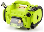 Compressore Fieldmann Fdak 70205-0 20V