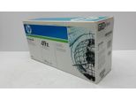 Hp Cartuccia Toner Originale Nero Ad Alta Capacità Laserjet 49X - 6000 Pagine - Nero - 1 Pz