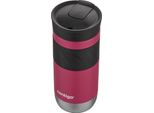 Contigo! Thermobecher Byron 2.0 Snapseal 470Ml Frutto Del Drago