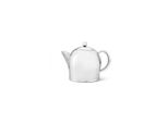 Bredemeijer 5308MS Bredemeijer Teekanne Santhee 1,4L Edelstahl GläNzend 5308MS