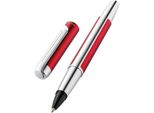 Pelikan 822763 Pelikan Rollerball "Pura"", Bordeaux"