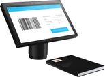 Hp Engage One Pro Integrierter Barcode Scanner