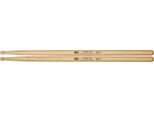 Meinl Hybrid 5B Punta Di Legno