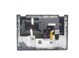 Lenovo 5M10Y85785 - Cover + Tastiera - Tastiera Con Retroilluminazione - Lenovo - Thinkpad X13 Yoga Gen 1