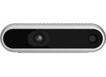 Intel Realsense Depth Camera D435If