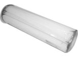 Duravit Cartouche De Rechange Pour Filtre Pour Piscines 790598, 790598000000000, 790598000000000