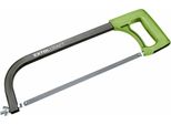 Extol Craft (1708) 300Mm